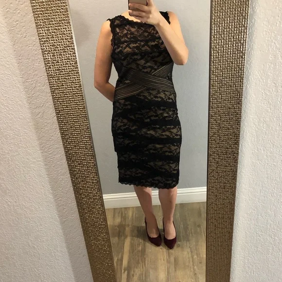 Beautiful women’s dress! - Picture 13 of 13